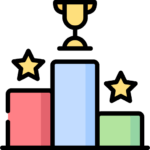 The spike mod APK 10 competition