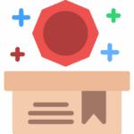 The spike mod APK 12 free sample