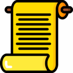 The spike mod APK 8 scroll