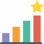 The spike mod APK 9 start